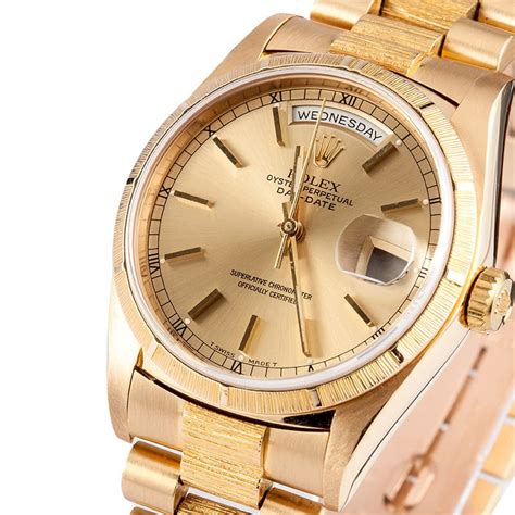 pink gold rolex replica|pre owned men's rolex watches.